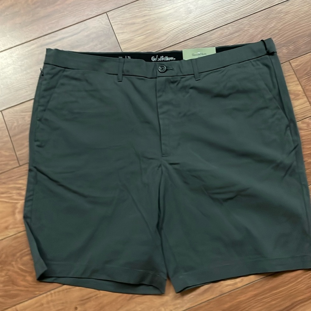 Goodfellow shorts
